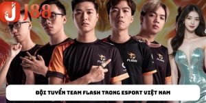 Esport Việt Nam - Những Giải Đấu Đáng Chú Ý Trong Năm 2025