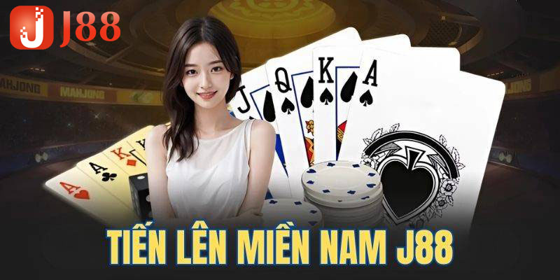 Giao diện nhà cái thân thiện phù hợp với người mới