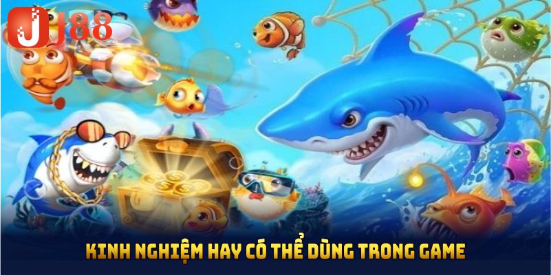 Thử chinh phục các game HOT trên nền tảng này để săn thưởng lớn