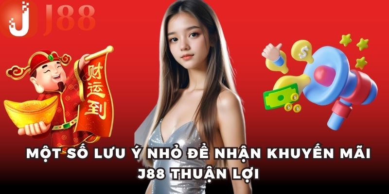 Điểm danh mỗi ngày đều có quà từ khuyến mãi J88