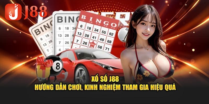 Tỉ lệ thưởng cực cao chỉ với vài thao tác là điểm mạnh thu hút khách hàng